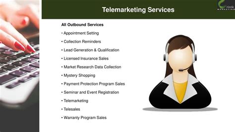 outbound telemarketing companies|affordable telemarketing services.